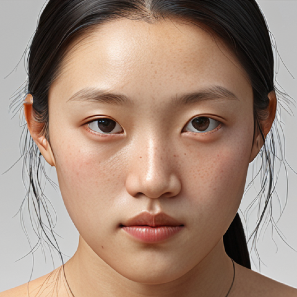 원자력 - 이미지 1