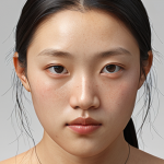 원자력 - 이미지 1