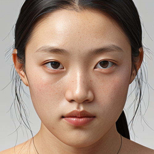 원자력 - 이미지 1