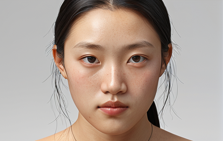 원자력 - 이미지 1